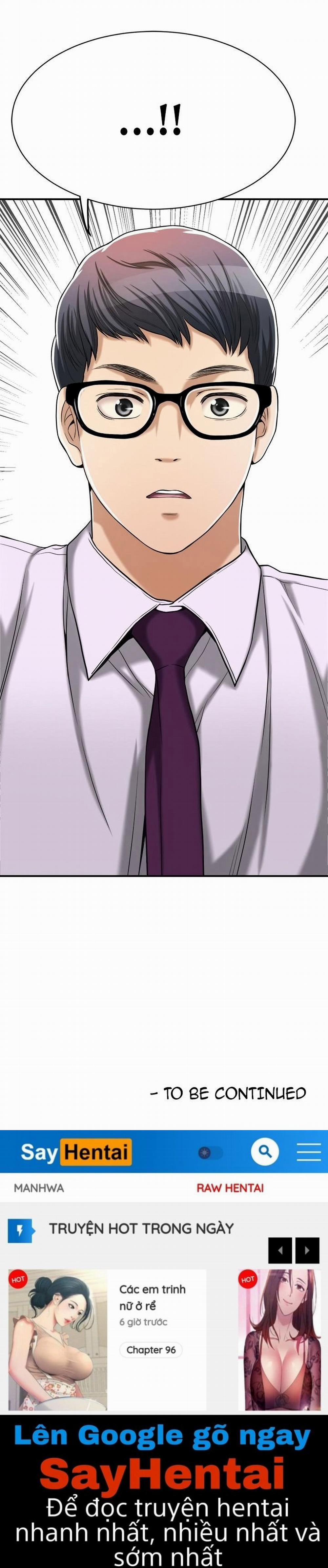 Craving – Dục Vọng 15 trang 38