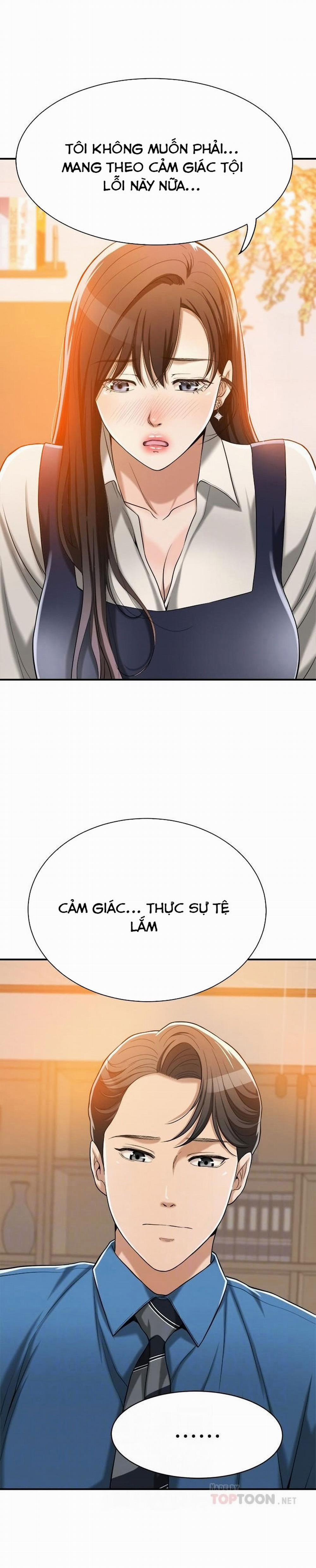 Craving – Dục Vọng 15 trang 4