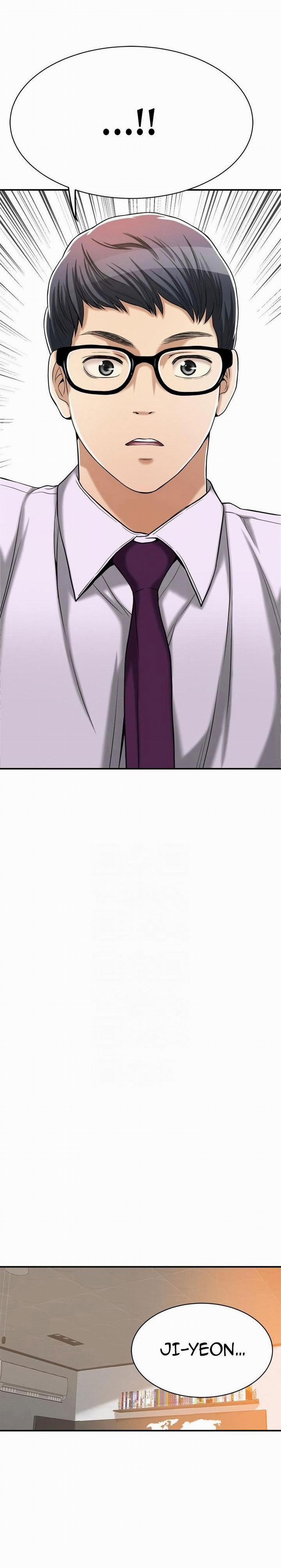 Craving – Dục Vọng 16 trang 2