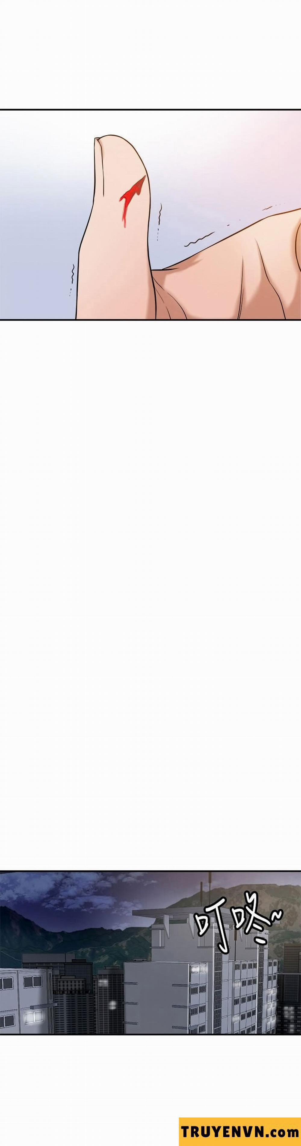 Craving – Dục Vọng 16 trang 32