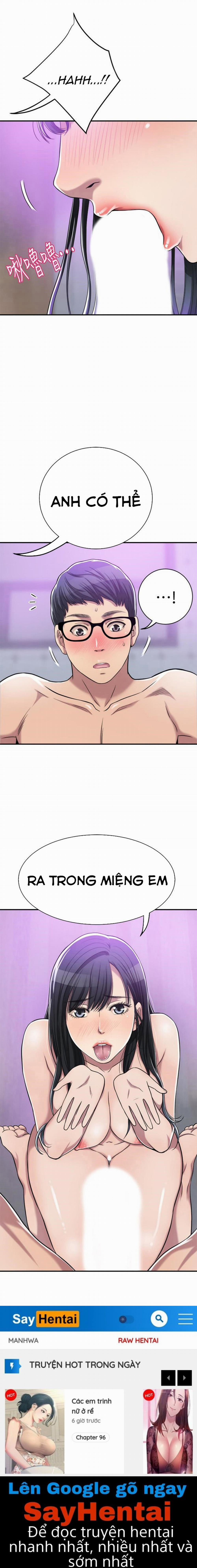 Craving – Dục Vọng 17 trang 24