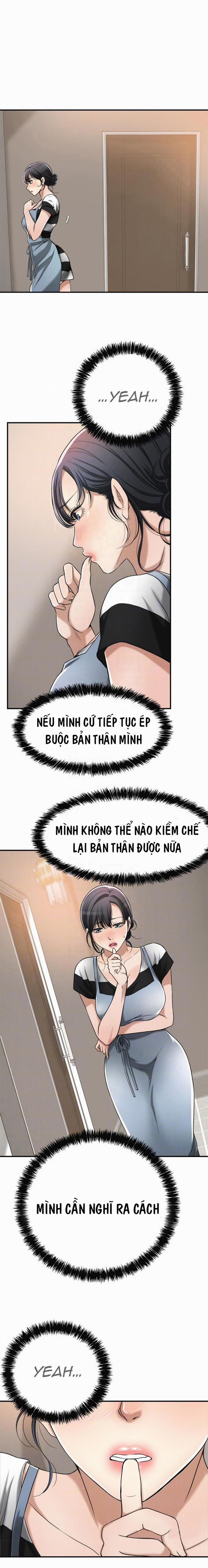 Craving – Dục Vọng 17 trang 7