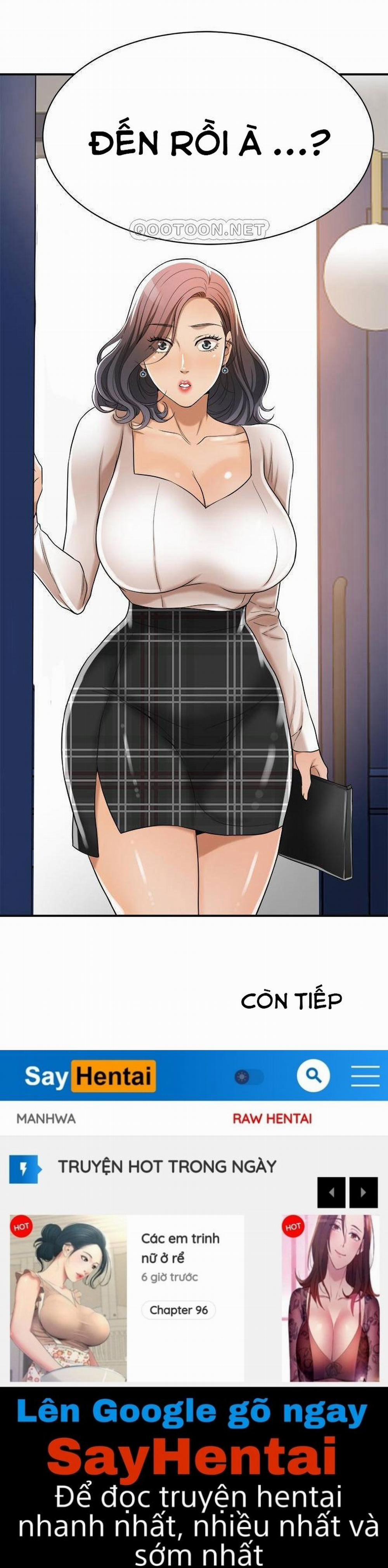 Craving – Dục Vọng 19 trang 24