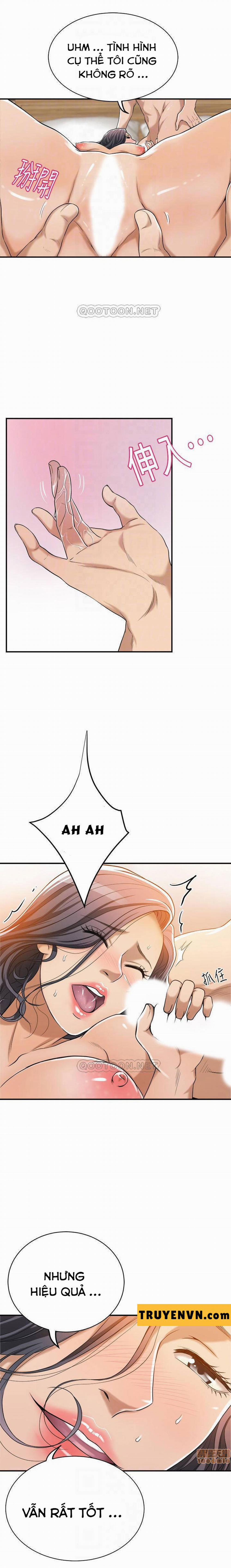 Craving – Dục Vọng 19 trang 7