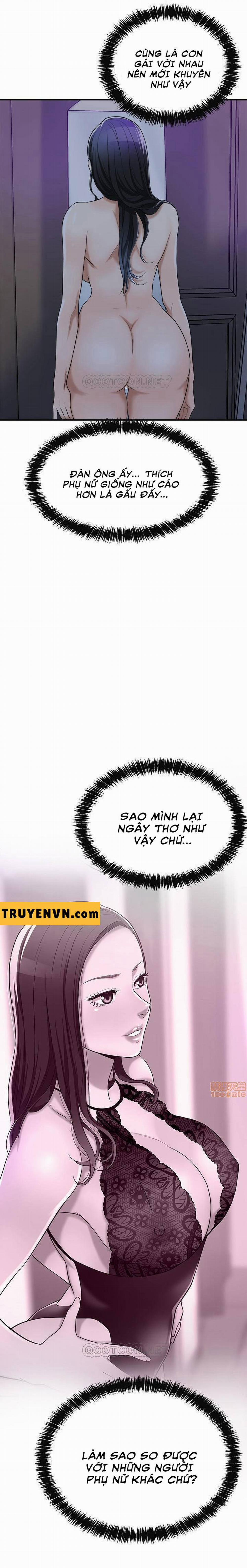 Craving – Dục Vọng 20 trang 20