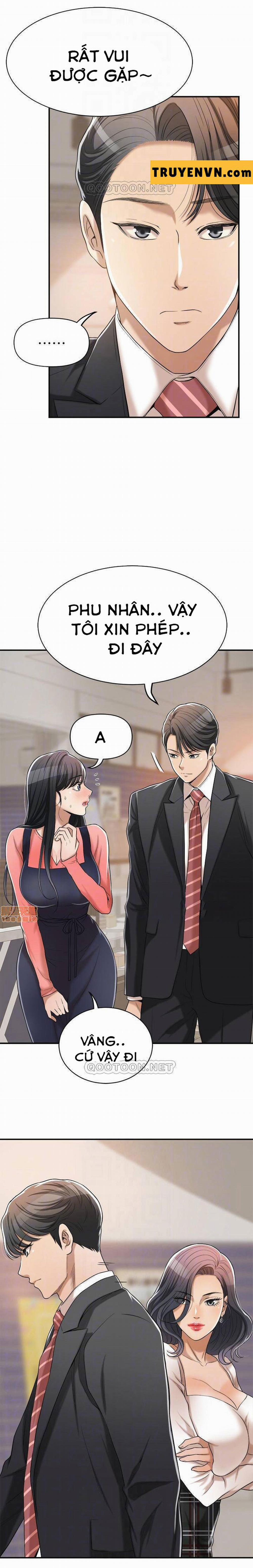 Craving – Dục Vọng 20 trang 5