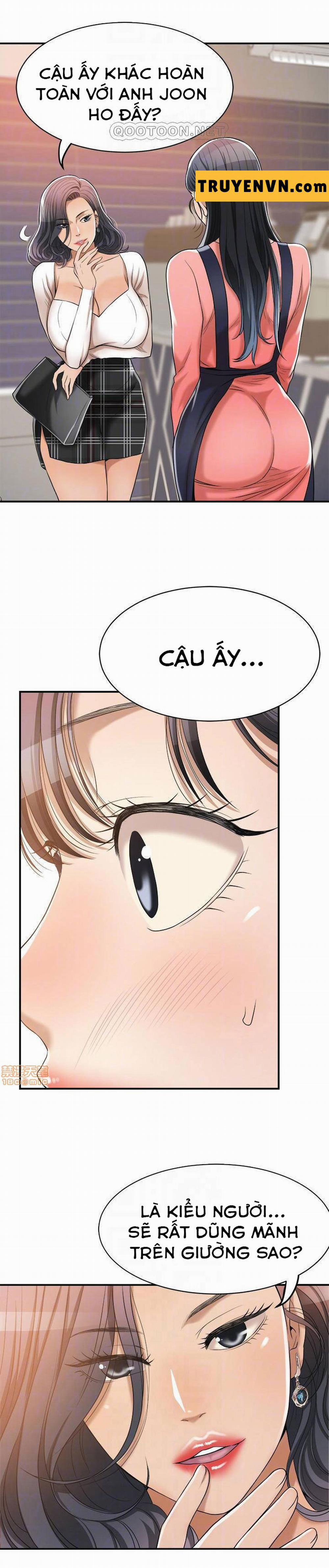 Craving – Dục Vọng 20 trang 7