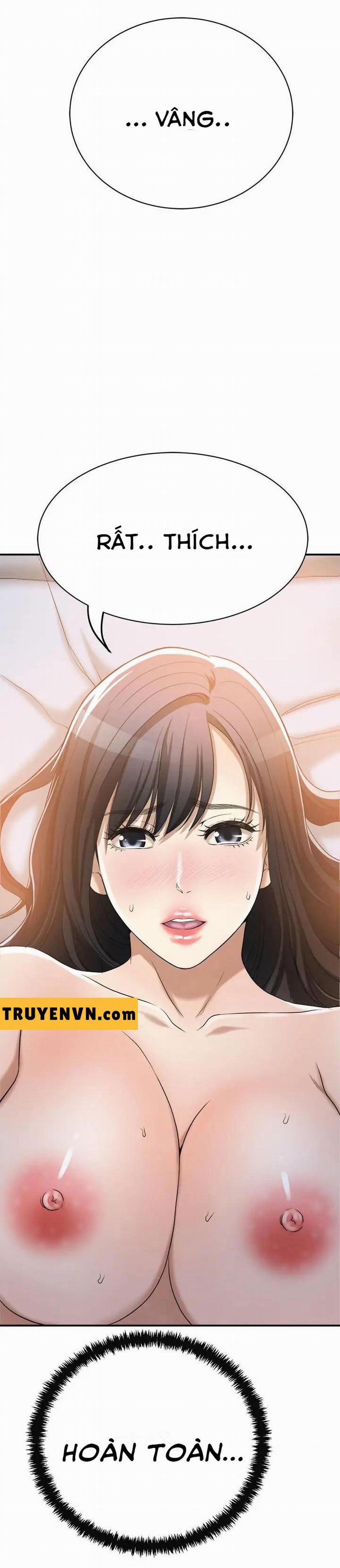 Craving – Dục Vọng 21 trang 19