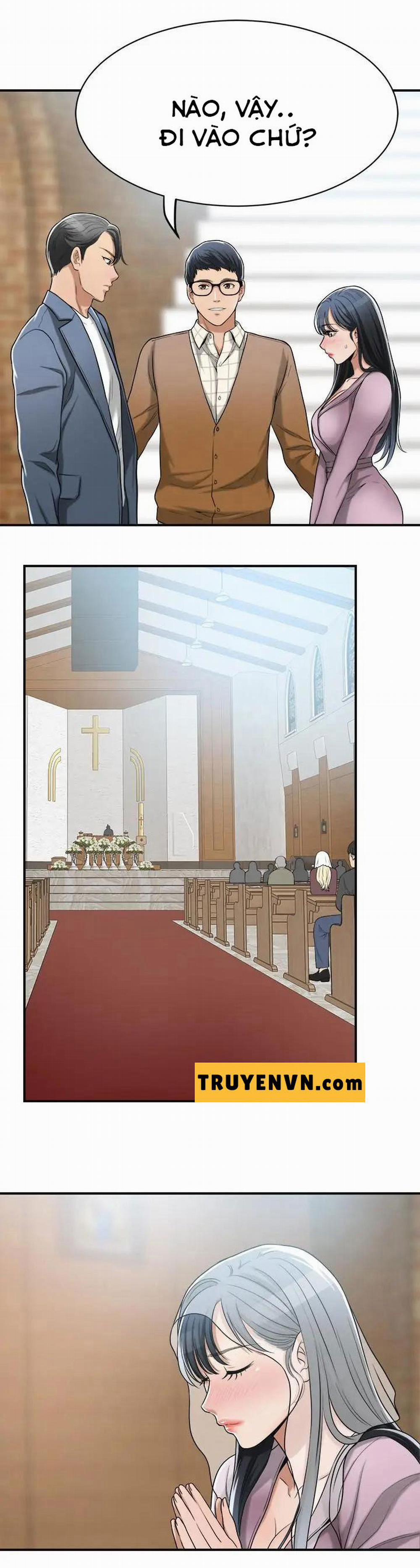 Craving – Dục Vọng 21 trang 24