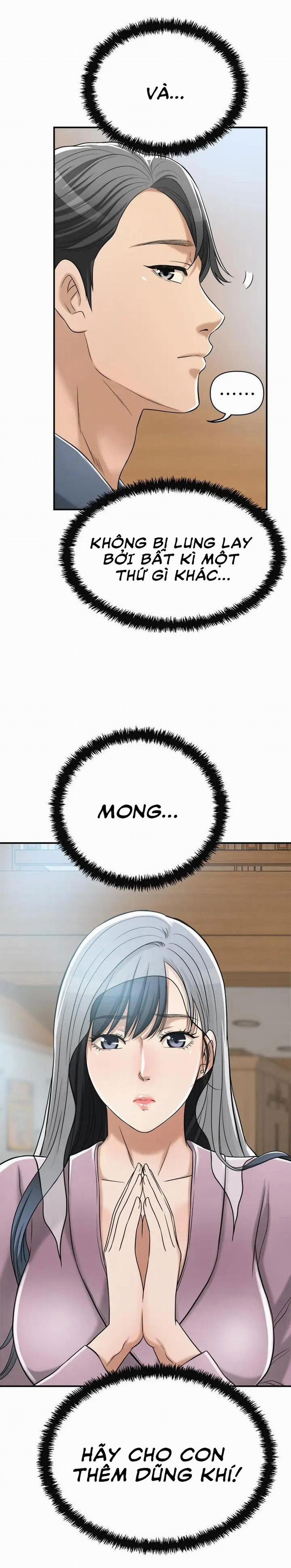 Craving – Dục Vọng 21 trang 27