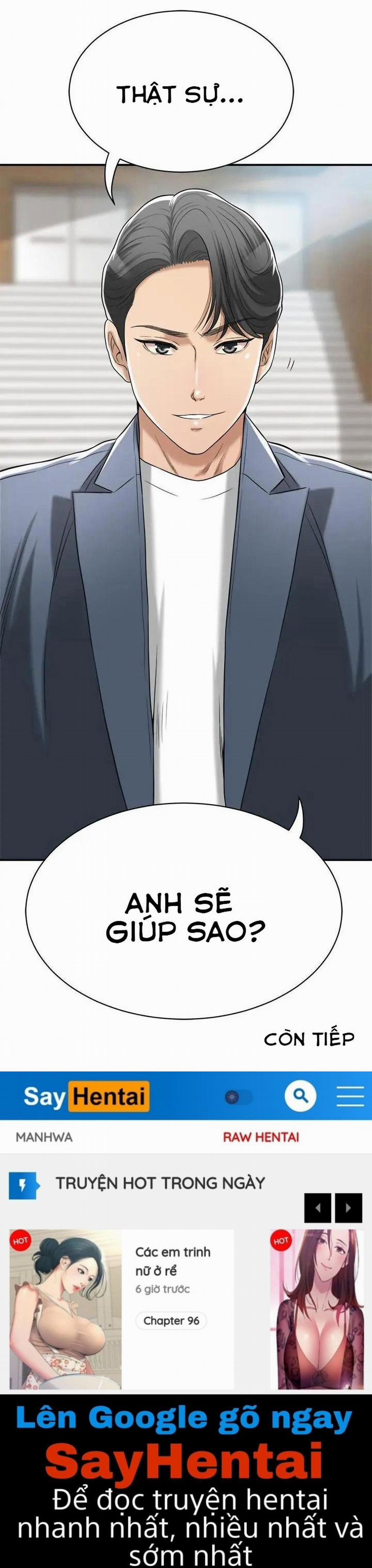 Craving – Dục Vọng 21 trang 35