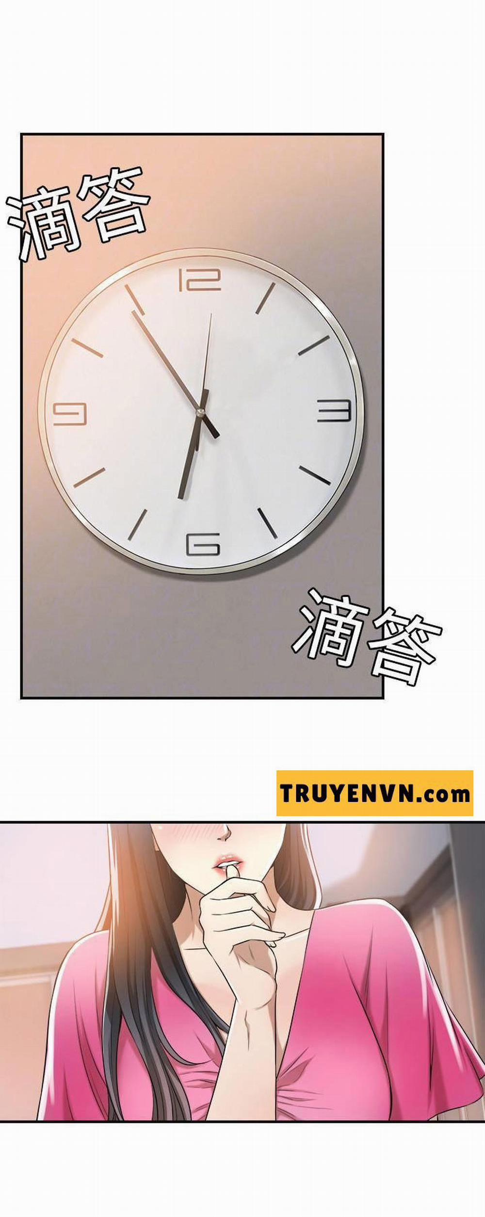 Craving – Dục Vọng 22 trang 14