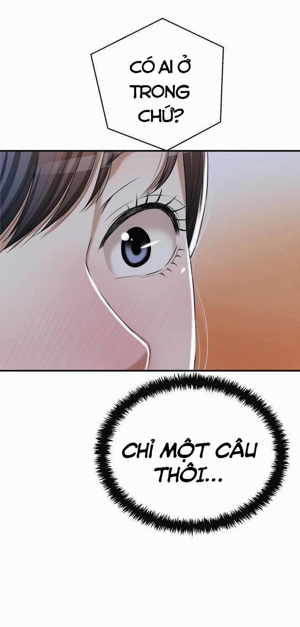 Craving – Dục Vọng 22 trang 19