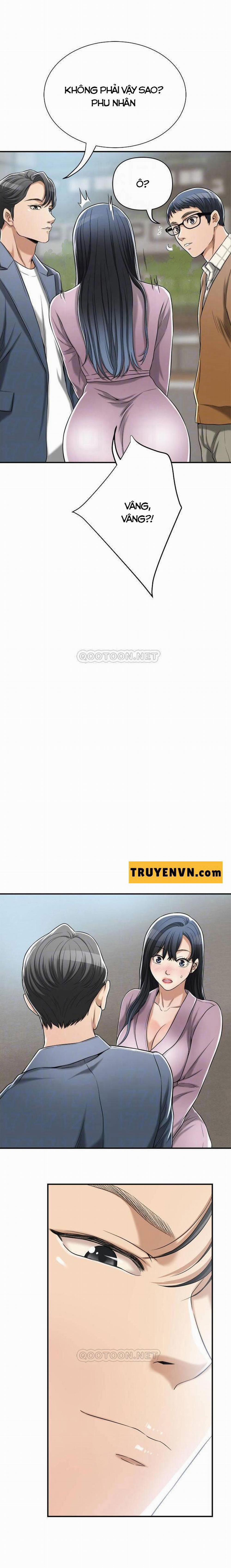 Craving – Dục Vọng 22 trang 2