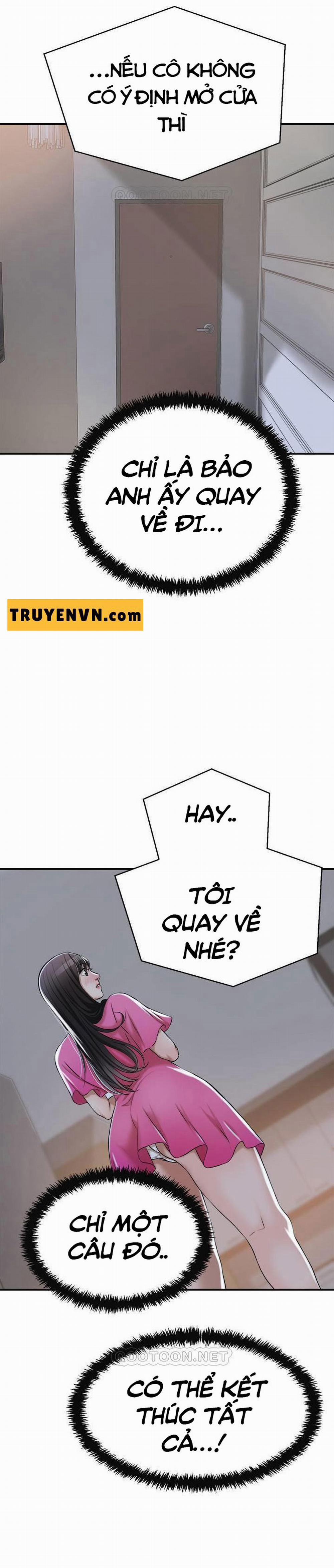 Craving – Dục Vọng 22 trang 20