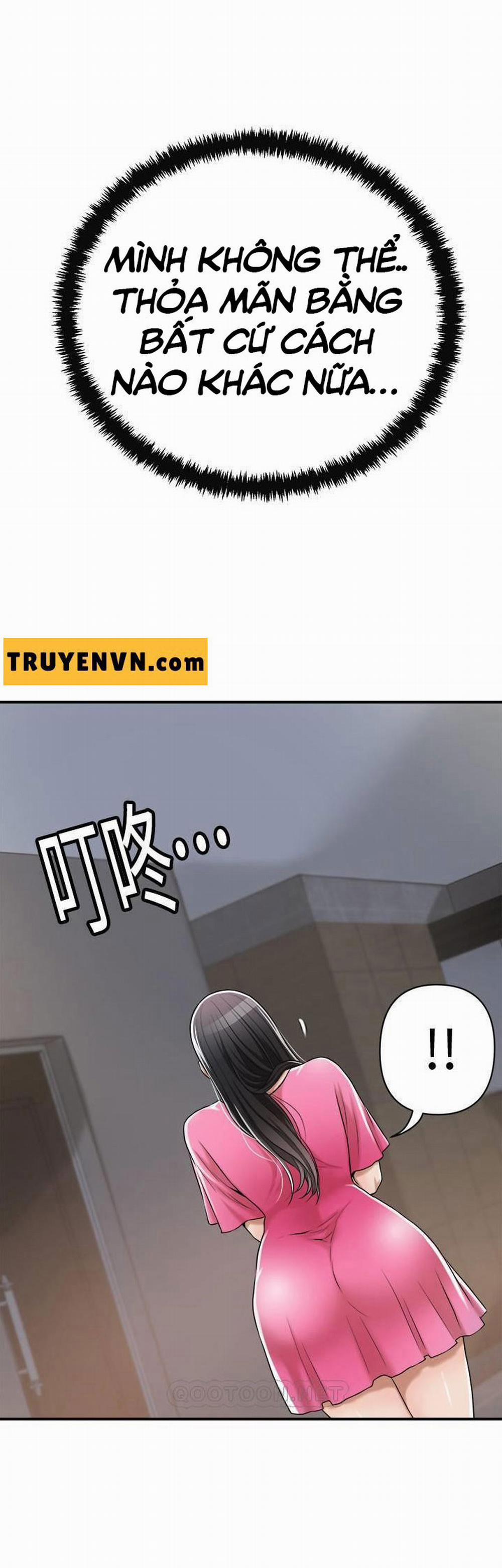 Craving – Dục Vọng 22 trang 21