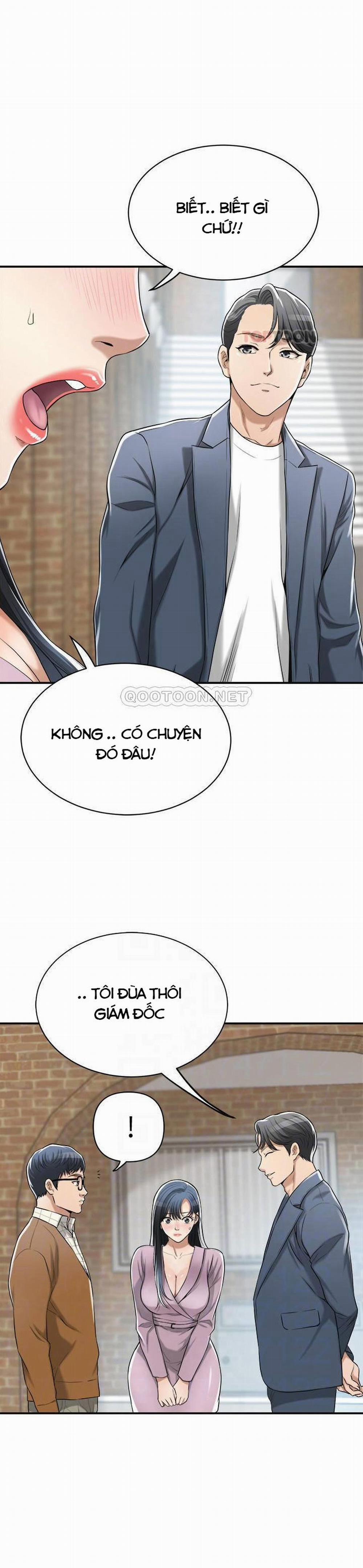 Craving – Dục Vọng 22 trang 4