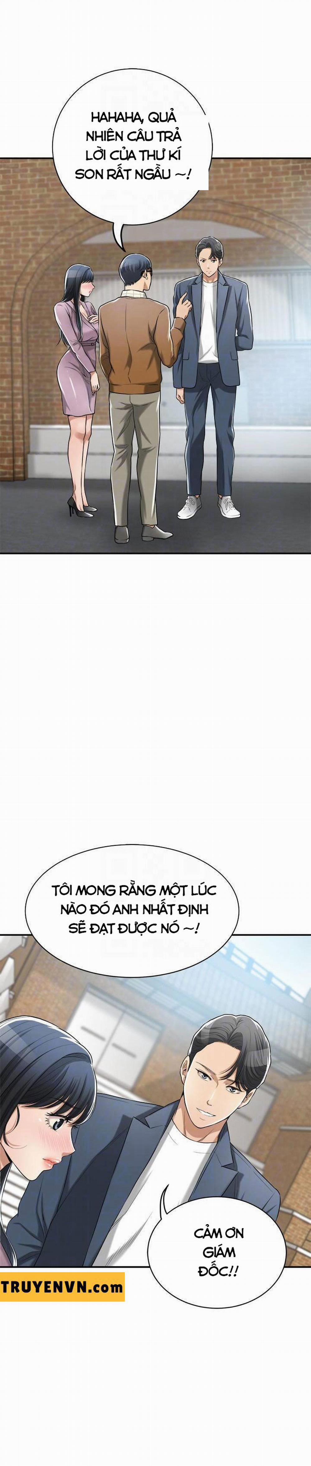 Craving – Dục Vọng 22 trang 6