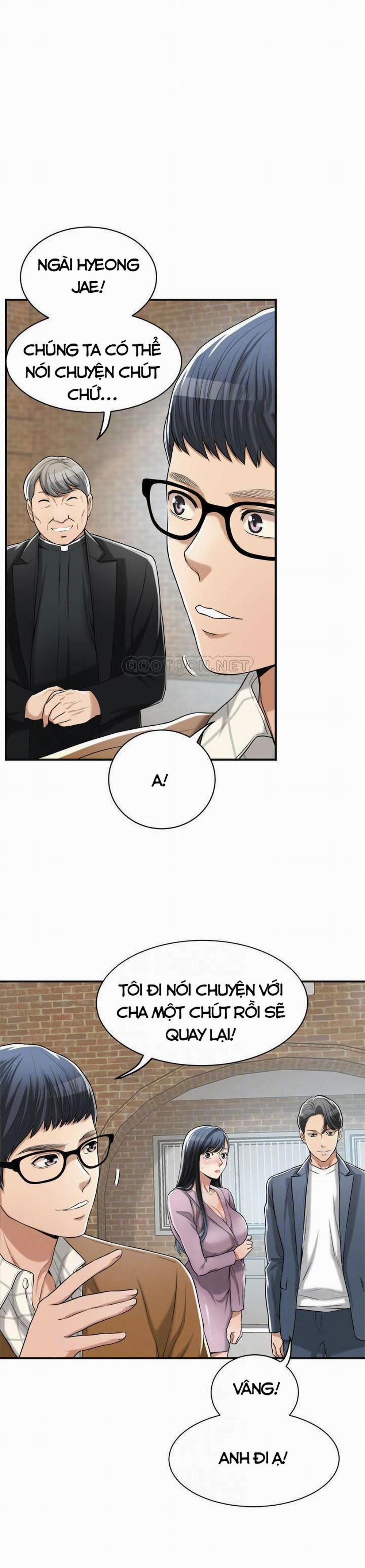 Craving – Dục Vọng 22 trang 7