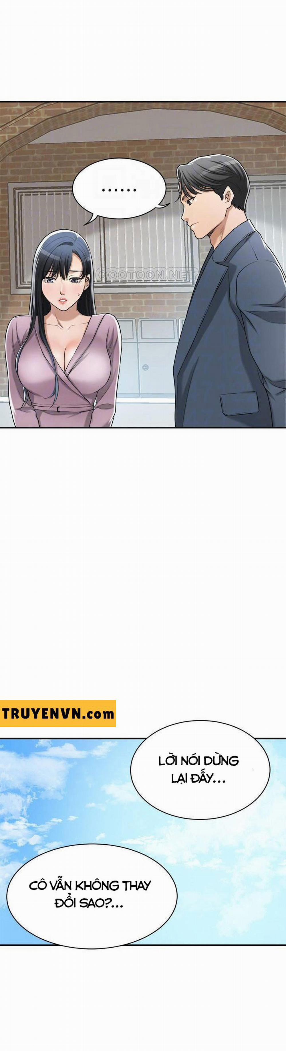 Craving – Dục Vọng 22 trang 8