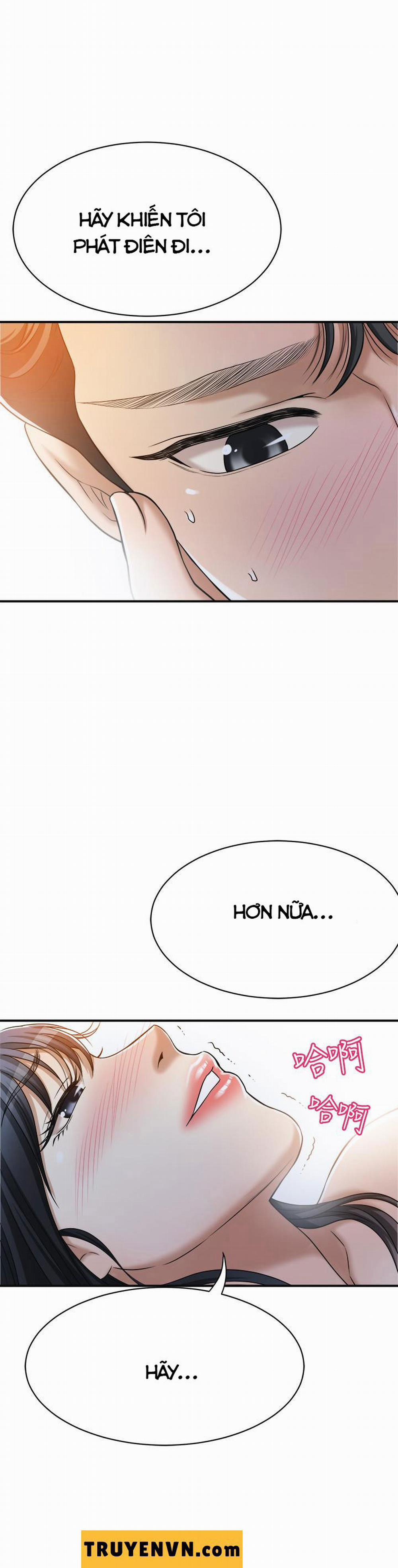 Craving – Dục Vọng 23 trang 15