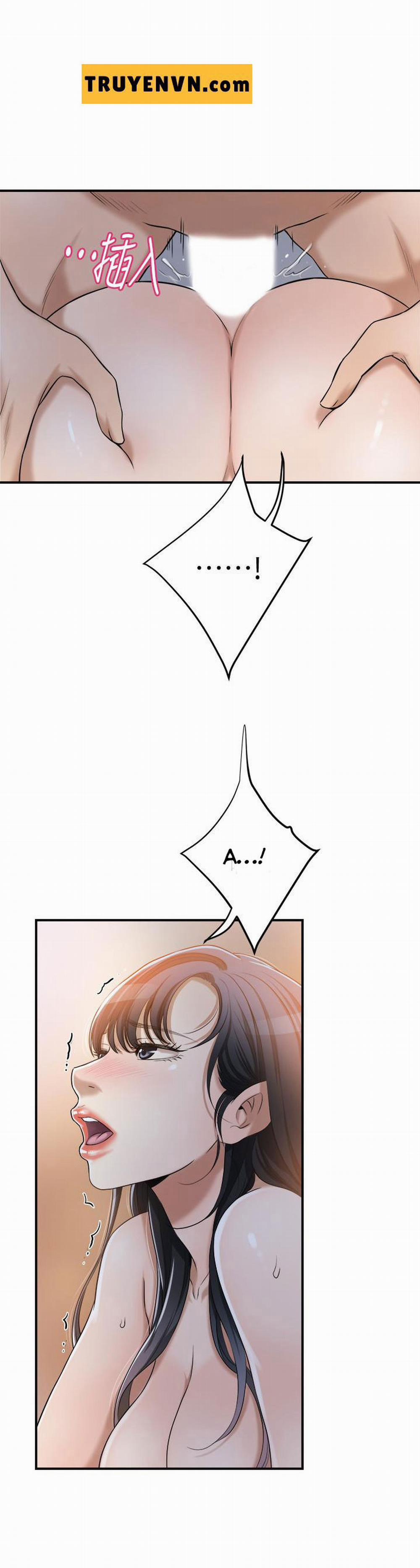 Craving – Dục Vọng 23 trang 6