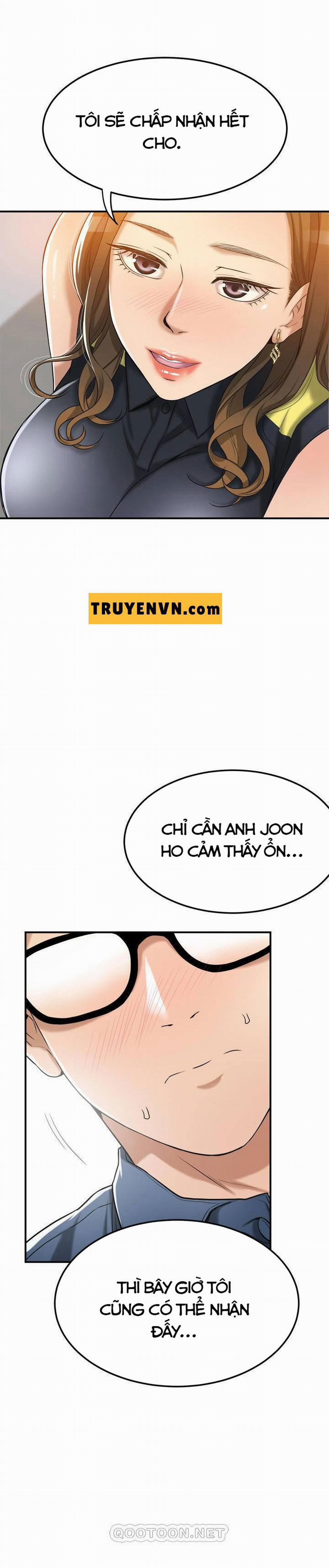 Craving – Dục Vọng 24 trang 18