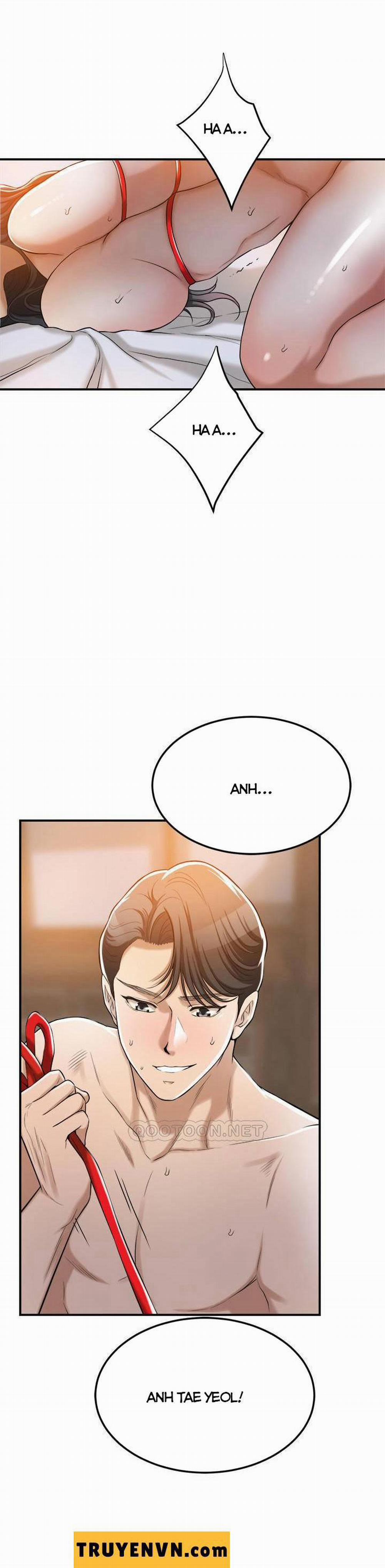 Craving – Dục Vọng 24 trang 2