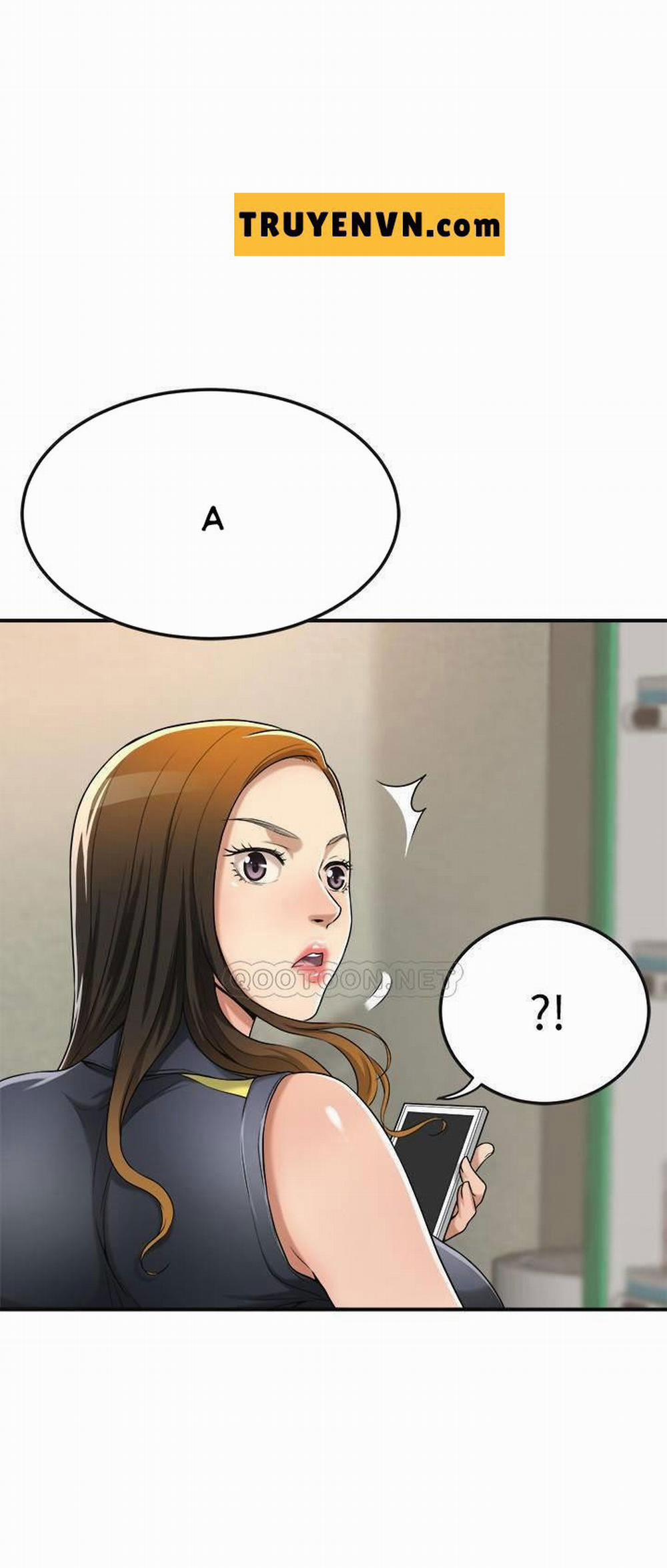 Craving – Dục Vọng 24 trang 27