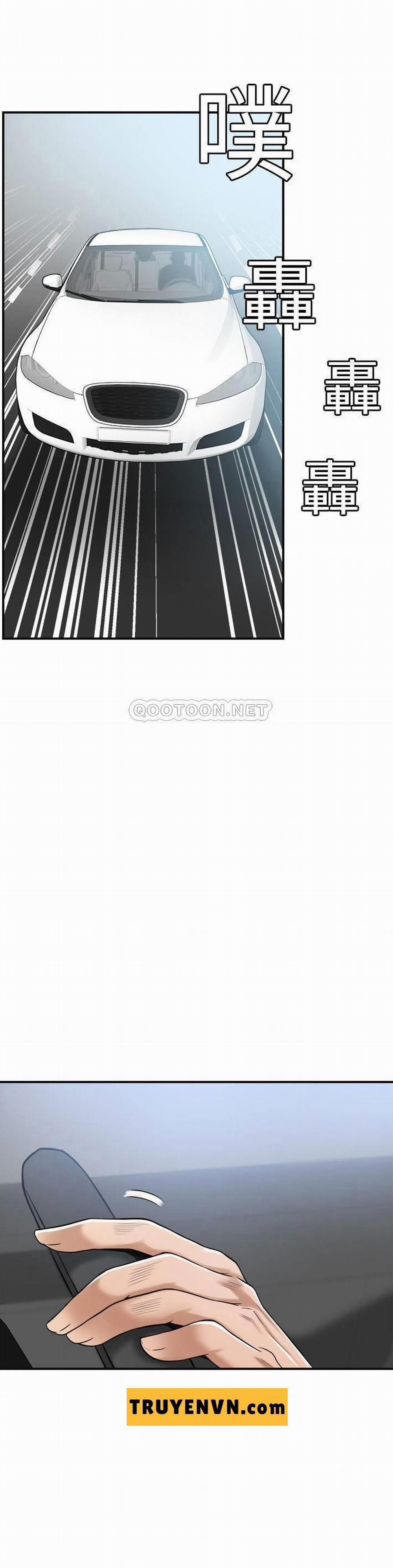 Craving – Dục Vọng 24 trang 36