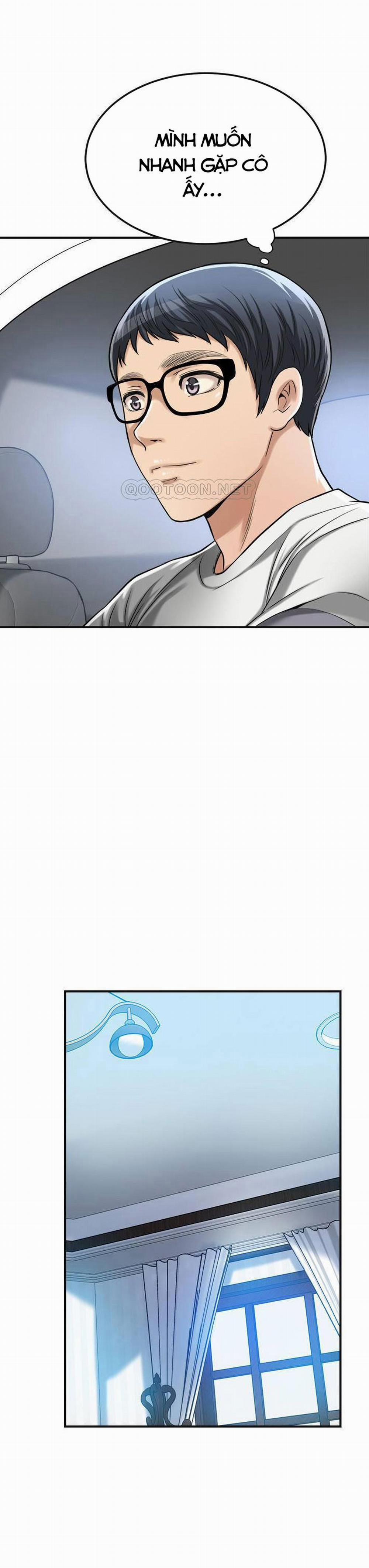 Craving – Dục Vọng 24 trang 37