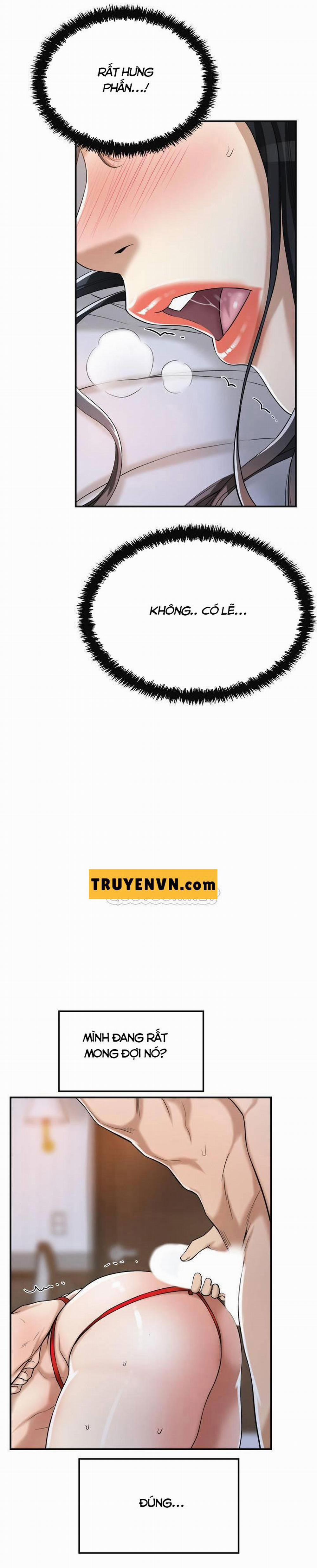 Craving – Dục Vọng 24 trang 6