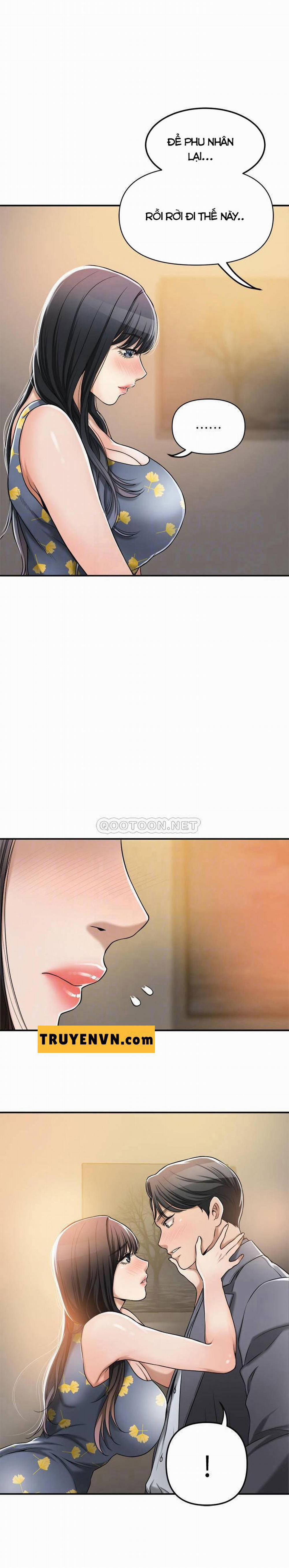 Craving – Dục Vọng 25 trang 10