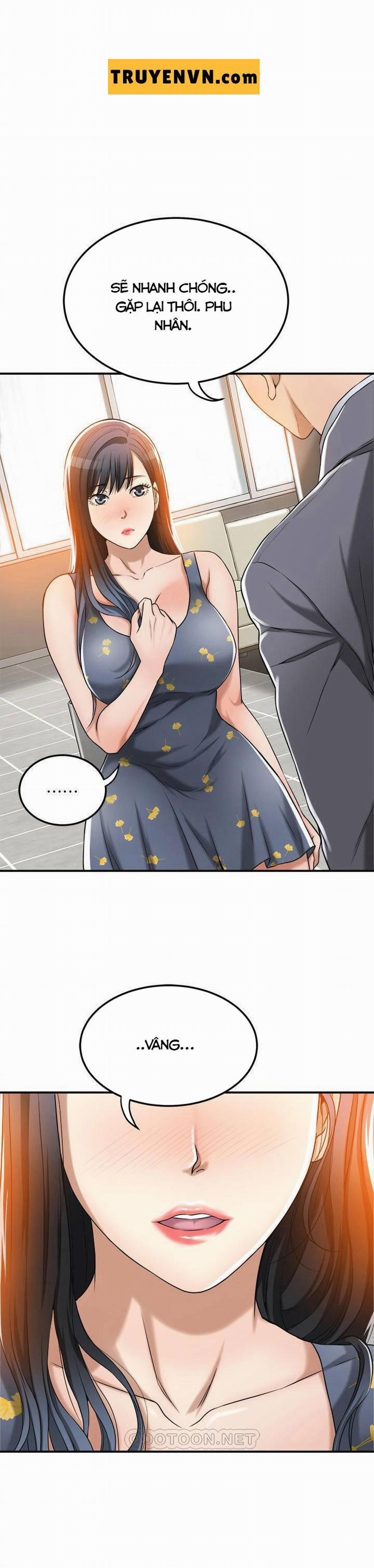 Craving – Dục Vọng 25 trang 13