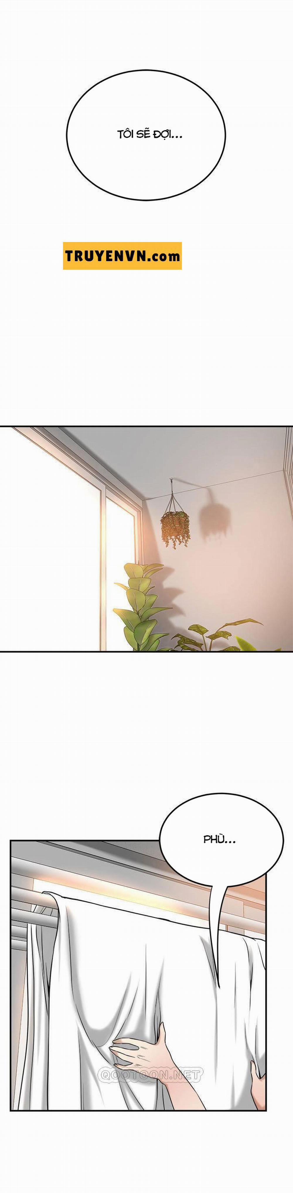 Craving – Dục Vọng 25 trang 14