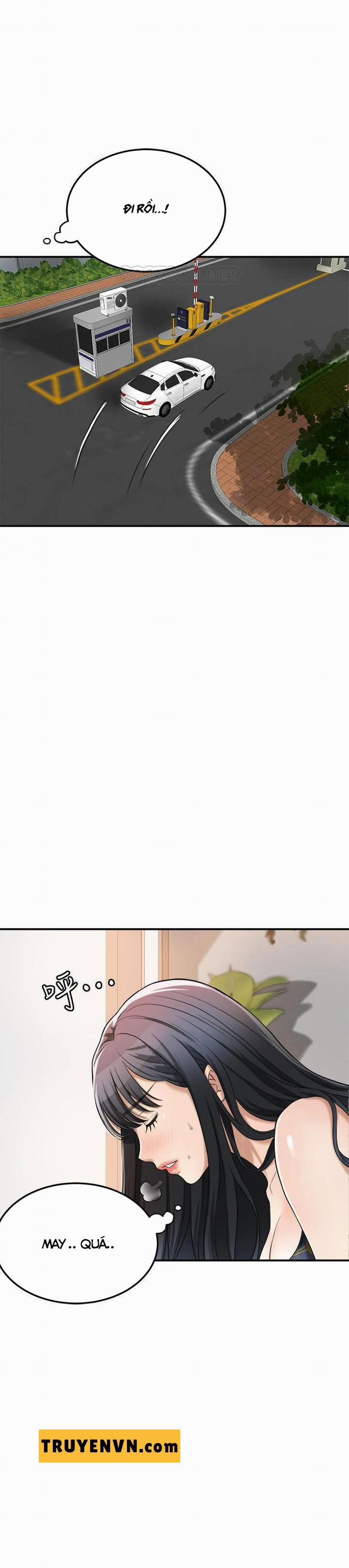 Craving – Dục Vọng 25 trang 23