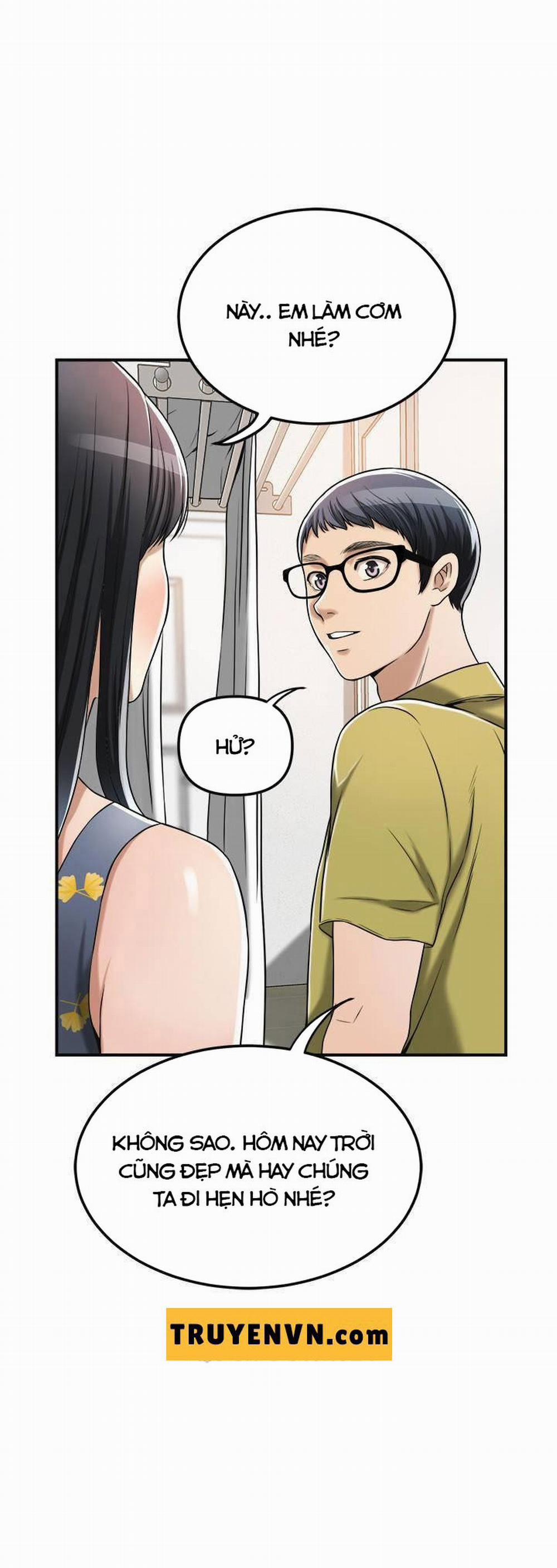 Craving – Dục Vọng 25 trang 25