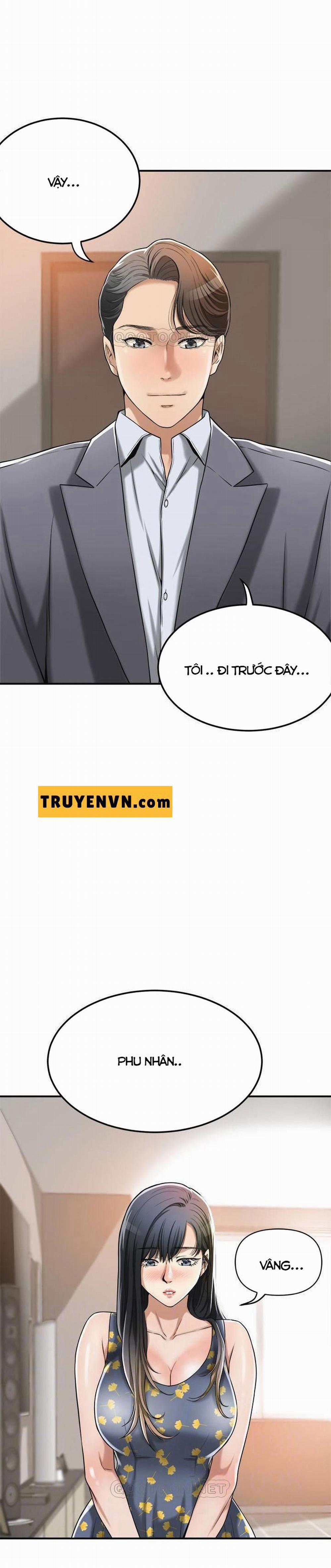 Craving – Dục Vọng 25 trang 8