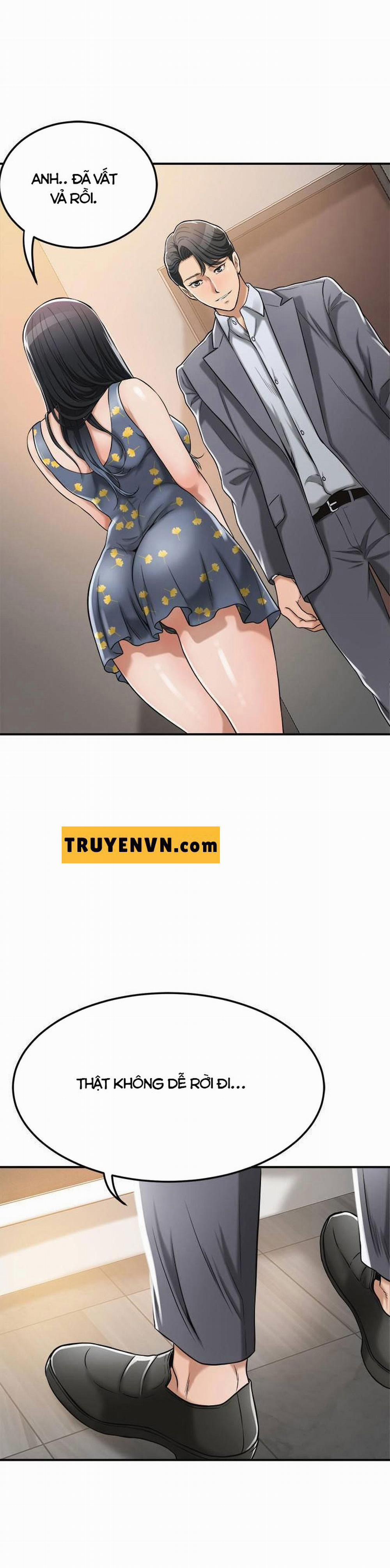 Craving – Dục Vọng 25 trang 9