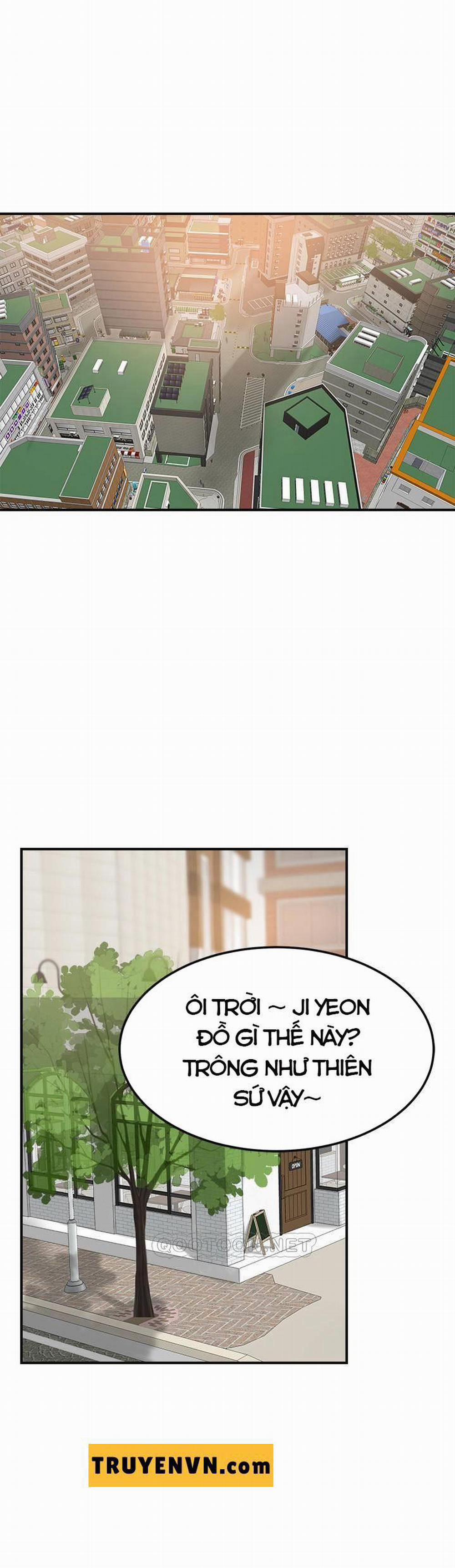 Craving – Dục Vọng 26 trang 1