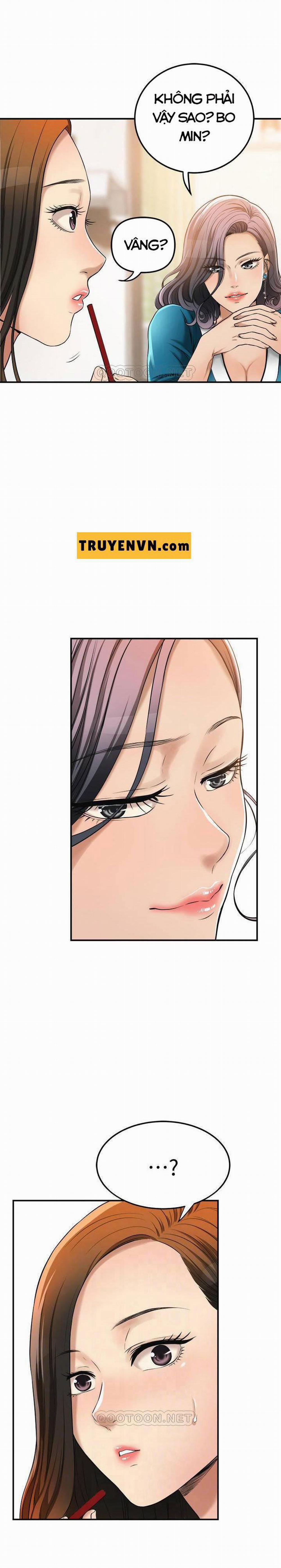 Craving – Dục Vọng 26 trang 3