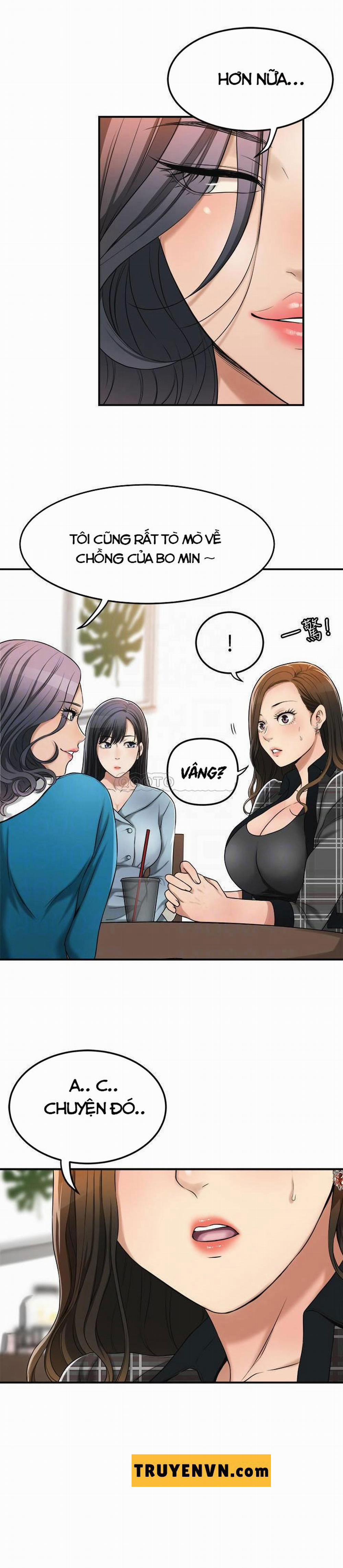 Craving – Dục Vọng 26 trang 5