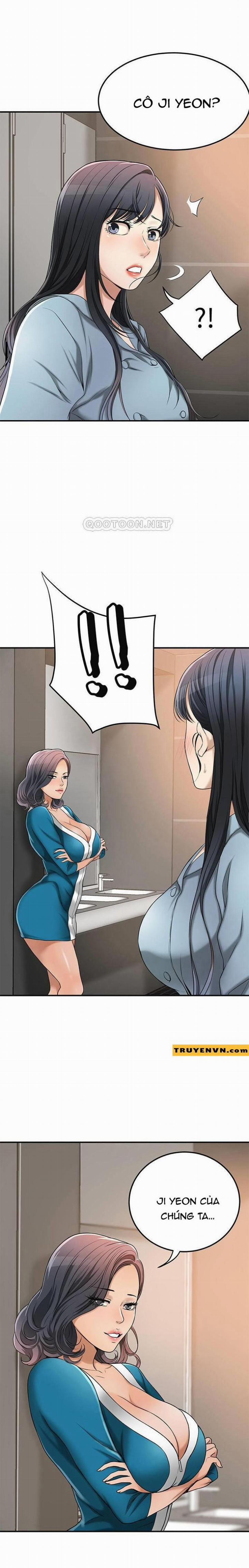 Craving – Dục Vọng 27 trang 0