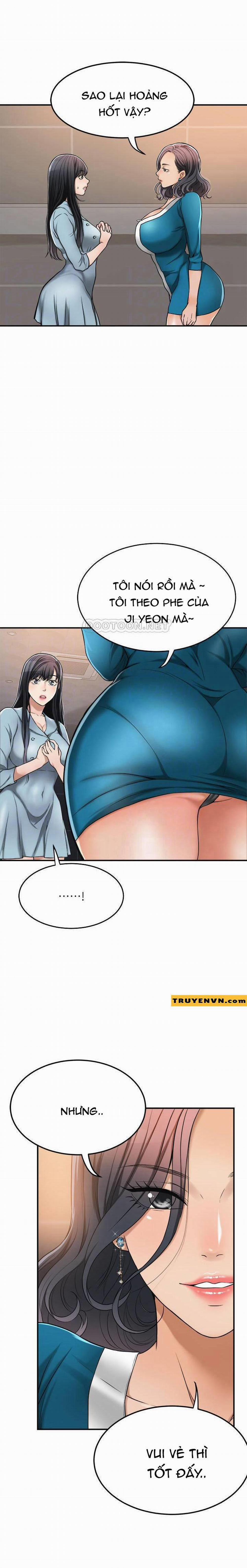 Craving – Dục Vọng 27 trang 2