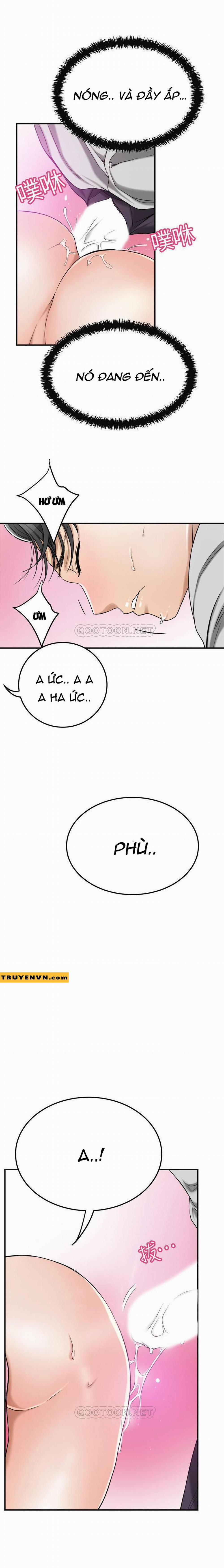 Craving – Dục Vọng 27 trang 21