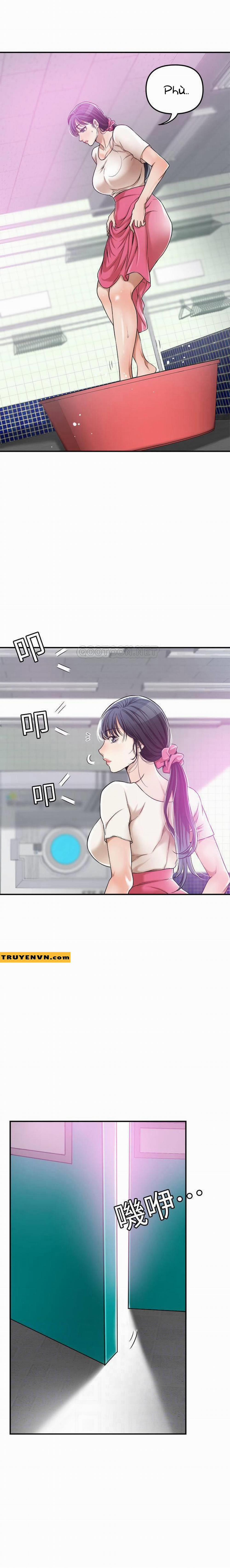 Craving – Dục Vọng 27 trang 7