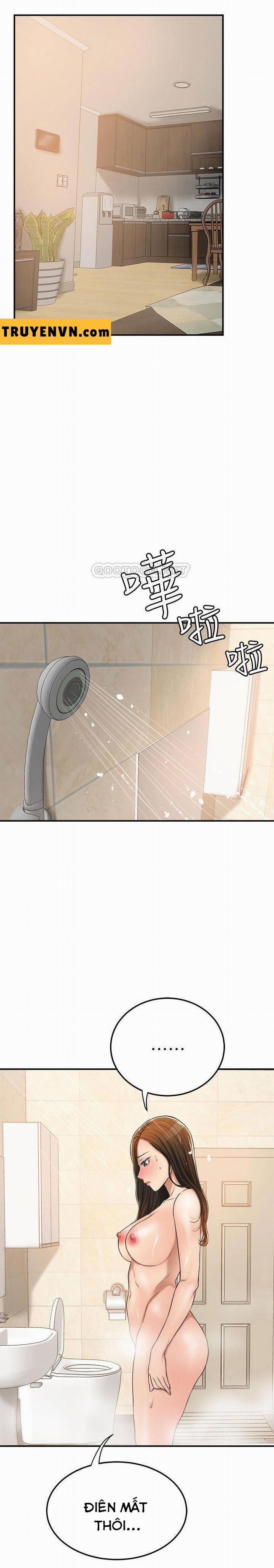 Craving – Dục Vọng 28 trang 15