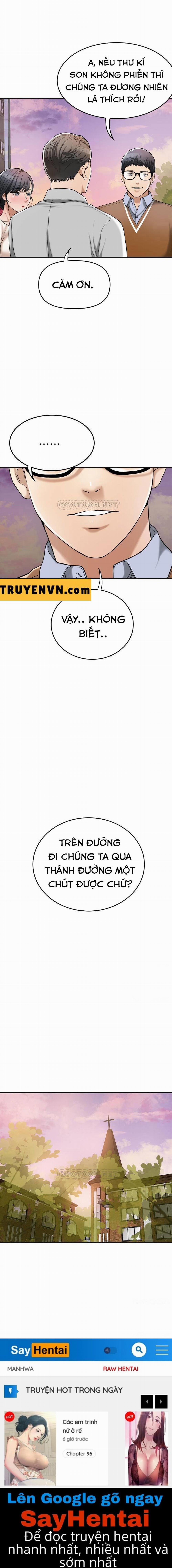 Craving – Dục Vọng 29 trang 19