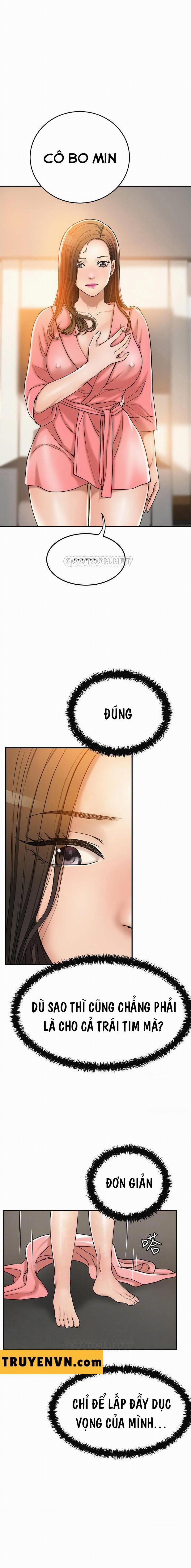 Craving – Dục Vọng 29 trang 2