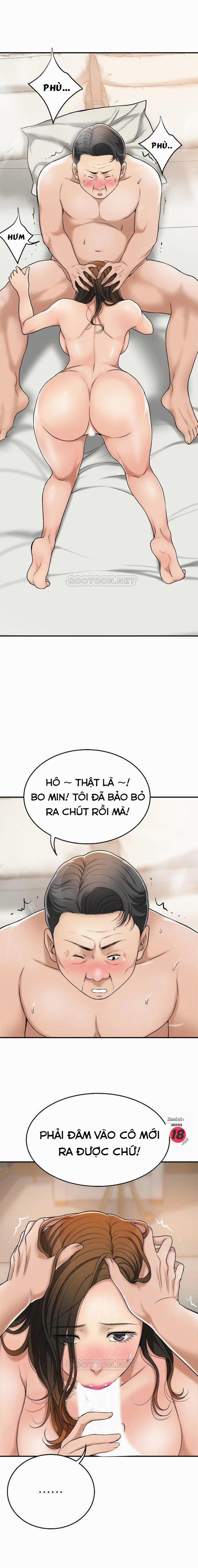 Craving – Dục Vọng 29 trang 7